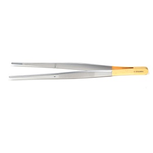 PINZA POTTS SMITH IN TUNGSTENO