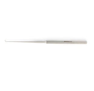 UNCINO LUCAE 14cm