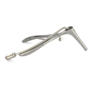 PINZA NASALE - F.O. KILLIAN - 14cm/75cm
