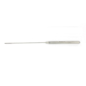 PORTACOTONE - 16cm