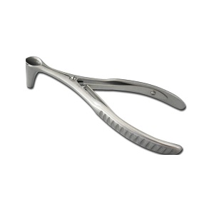 PINZA NASALE - KILLIAN/HATMANN - 14cm