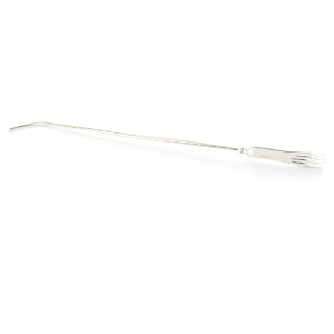 ISTEROMETRO SIMS - 33 cm
