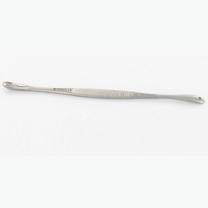 UNNA OVALE 14 cm