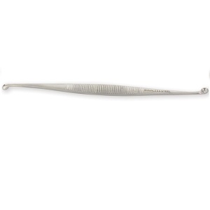 UNNA ROTONDA 14 cm