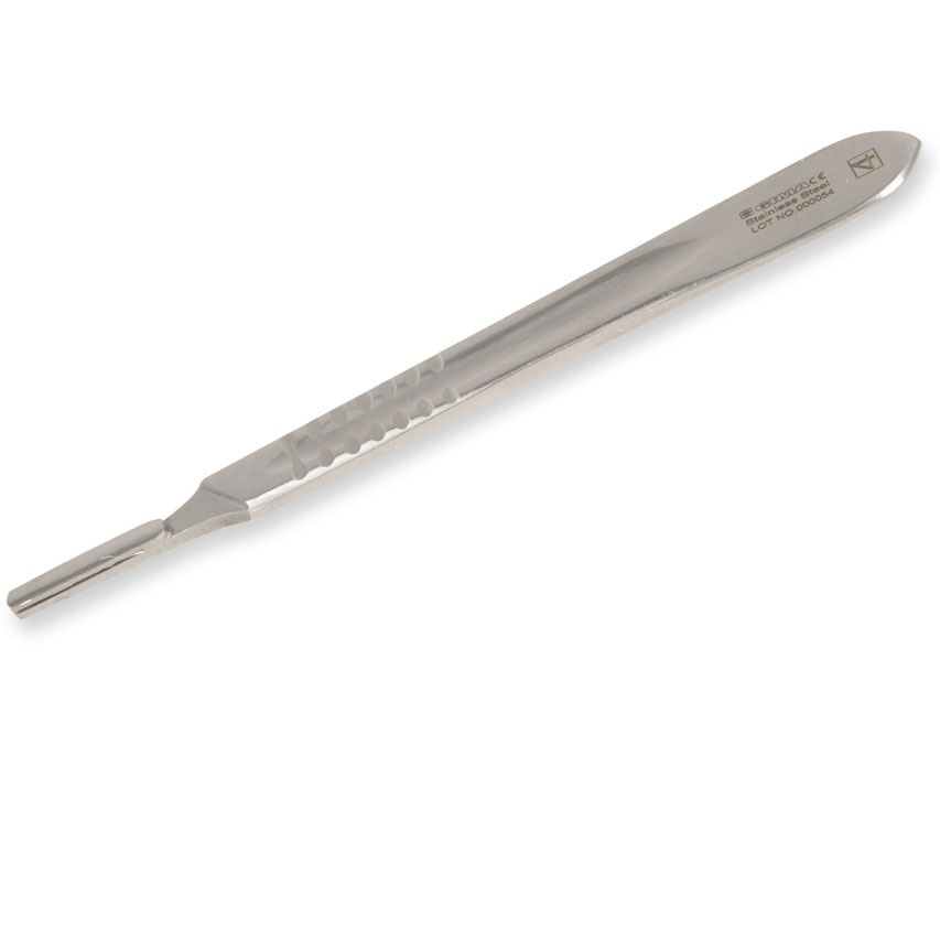 PORTALAME N° 4 PER LAME N° 20-25