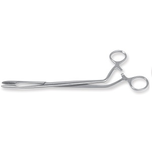 PINZA CHERON REGGITELO - 25cm