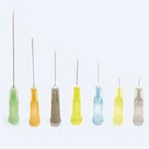 AGO MESORELLE PER MESOTERAPIA