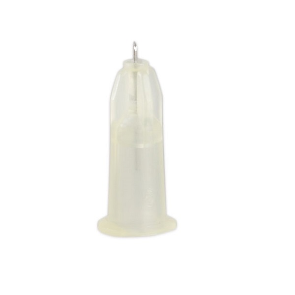 AGO MICRO MESORELLE PER MICROTERAPIA