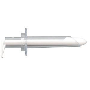 ANOSCOPIO STERILE