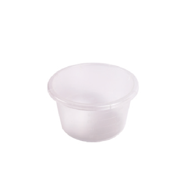 CIOTOLA STERILE 250ml