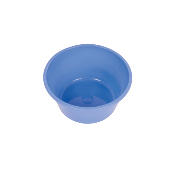 CIOTOLA STERILE 1000ml