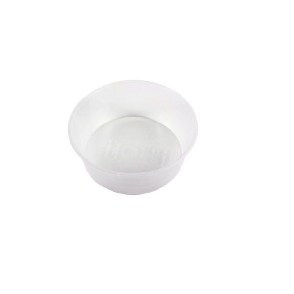 CIOTOLA STERILE 120ml