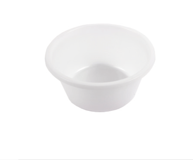 CIOTOLA STERILE 500ml