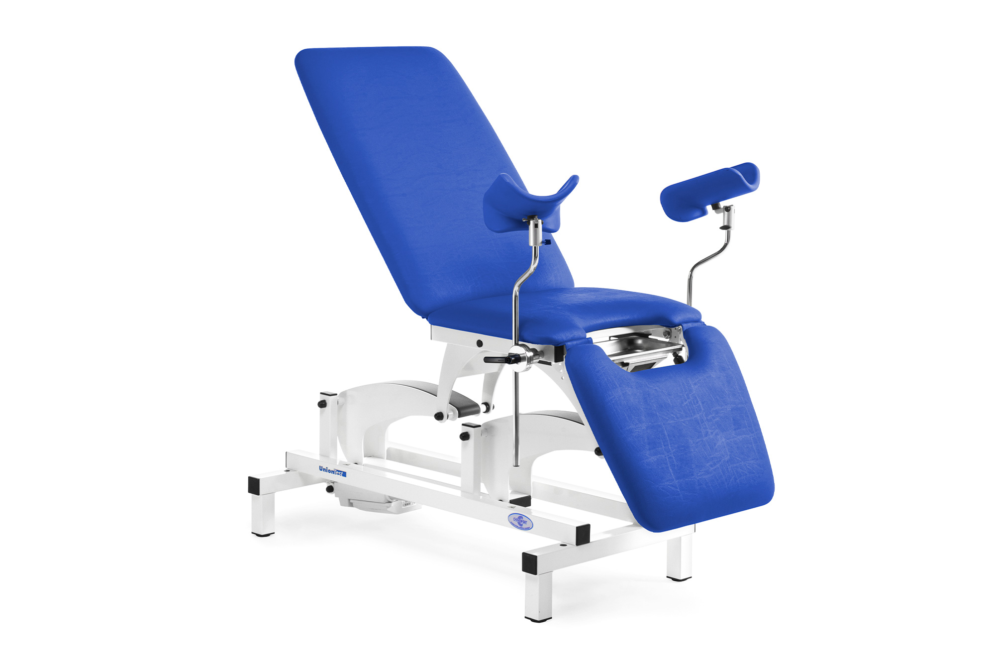 LETTINO TEST UROGYN CHINESPORT - LE151