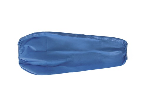 MANICA STERILE IN ESSENTIAL CON POLSINO ELASTICO