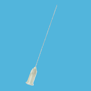 AGO PER INTRALIPOTERAPIA