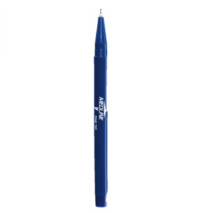 PENNARELLO DERMATOLOGICO SKIN MARKERS PUNTA FINE+RIGHELLO