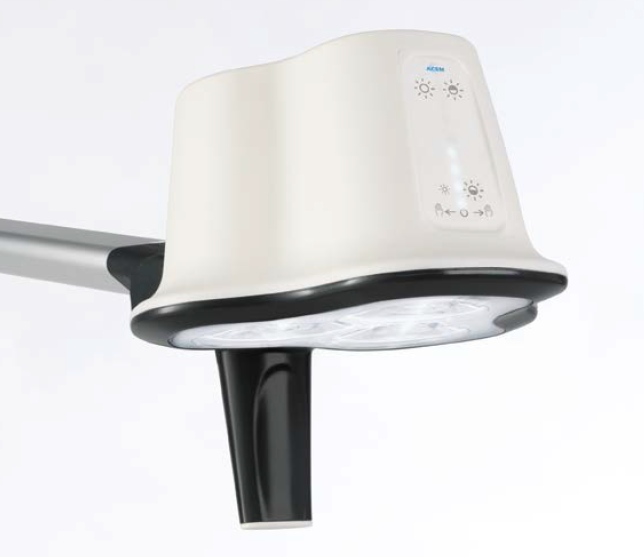 LAMPADA MEDICALE ACEMST1 ACEM - NUOVO MODELLO