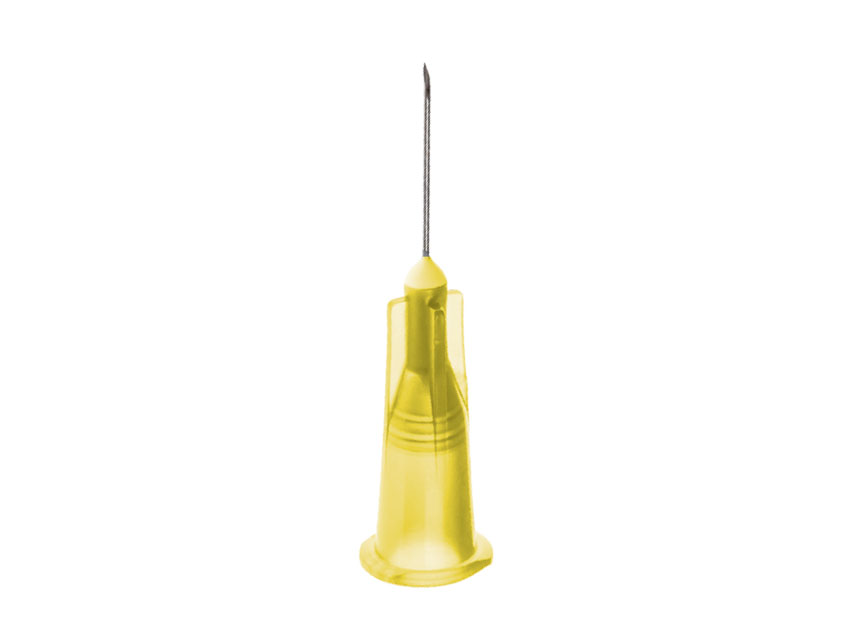 AGO MICROLANCE BD 30G x 13mm