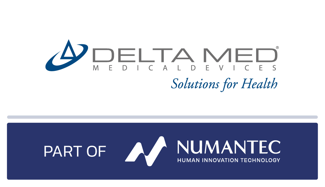 DELTAMED_NUMANTEC