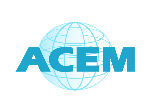 acem