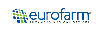 eurofarm