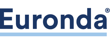 euronda