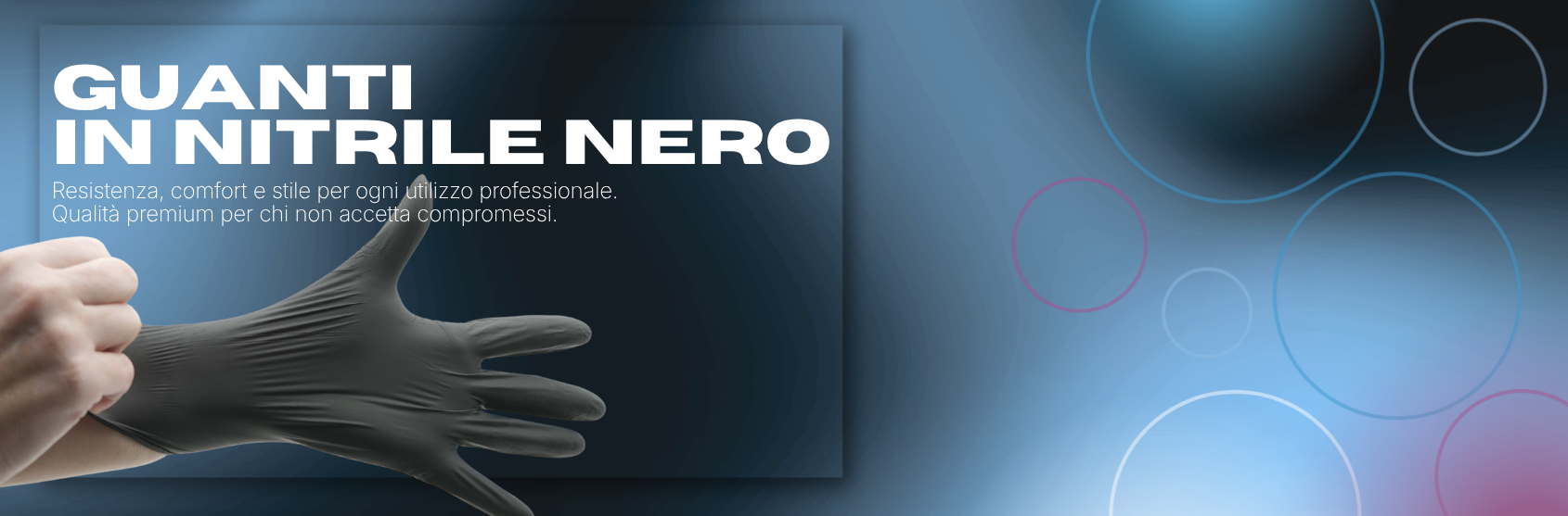 guanto_nitrile_nero