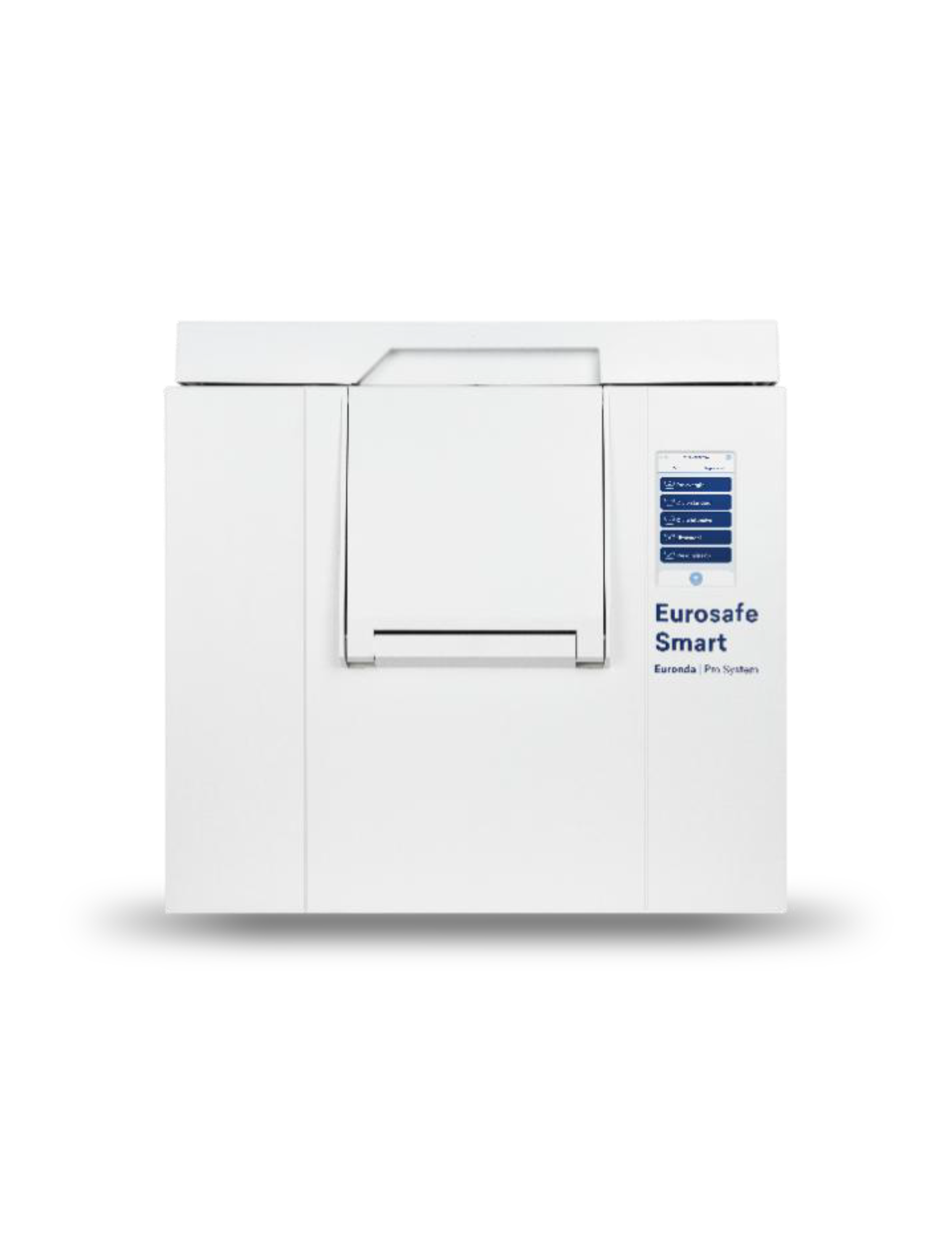 EUROSAFE SMART